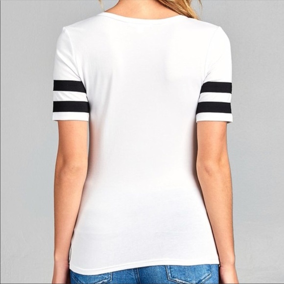 Last One! - Picture 3 of 3